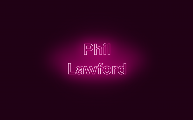 BDM Finder Saffron for Intermediaries